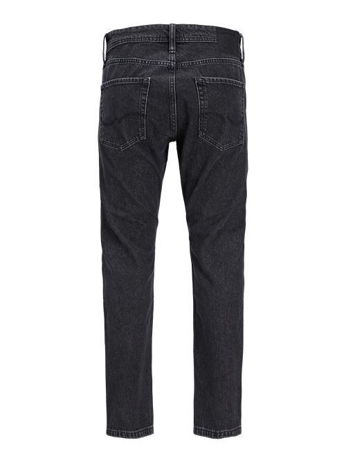  JACK AND JONES | 12252762/Black Denim